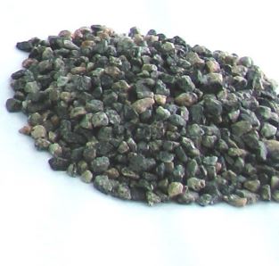 Щебень 5-10